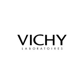 Vichy